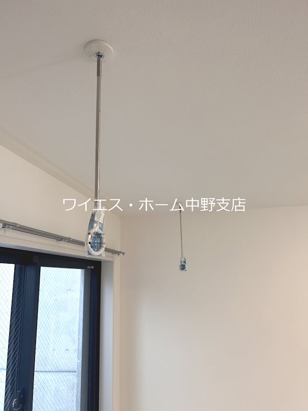 チョコラータ中野 その他6