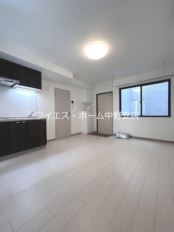 チョコラータ中野 その他7