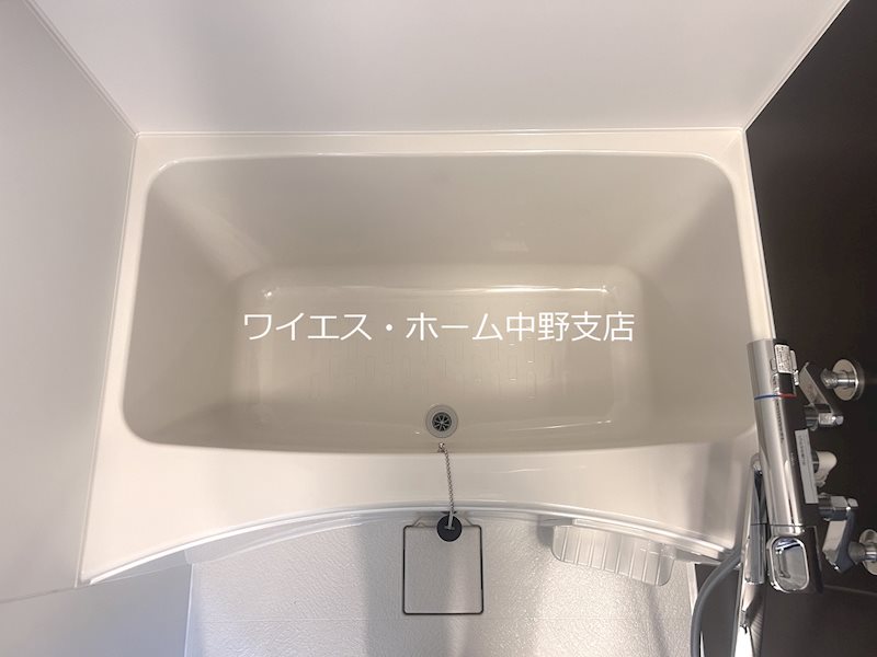 チョコラータ中野 その他8