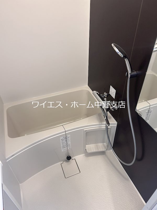 チョコラータ中野 その他10