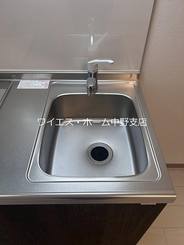 チョコラータ中野 その他11