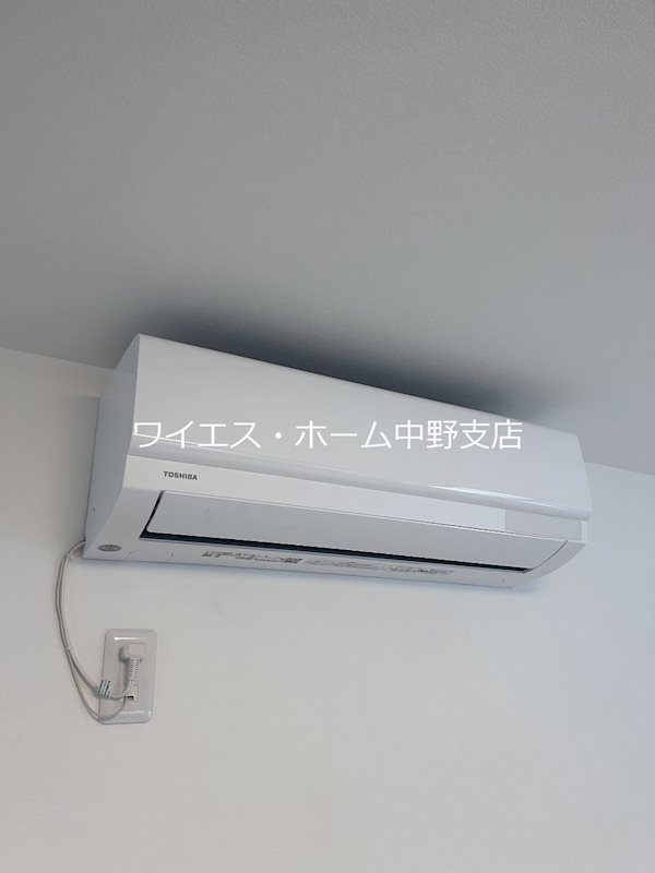 チョコラータ中野 その他12