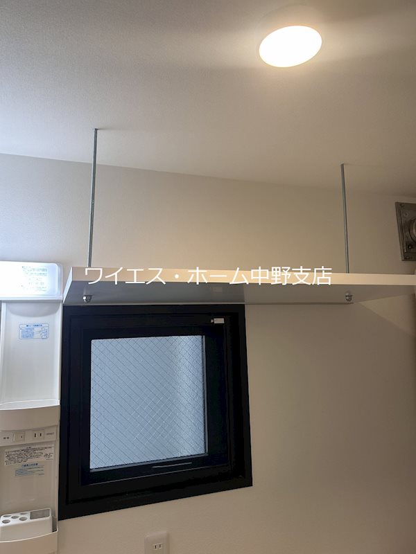 チョコラータ中野 その他16