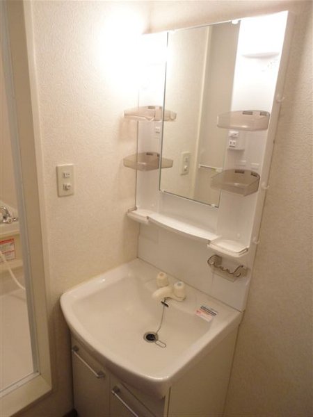 クレール国分寺  その他1