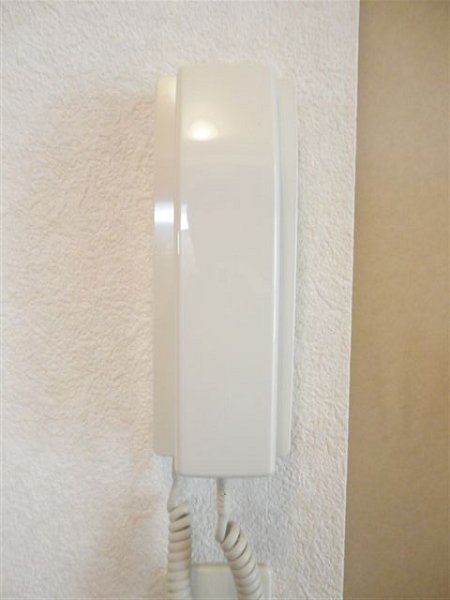 クレール国分寺  その他4