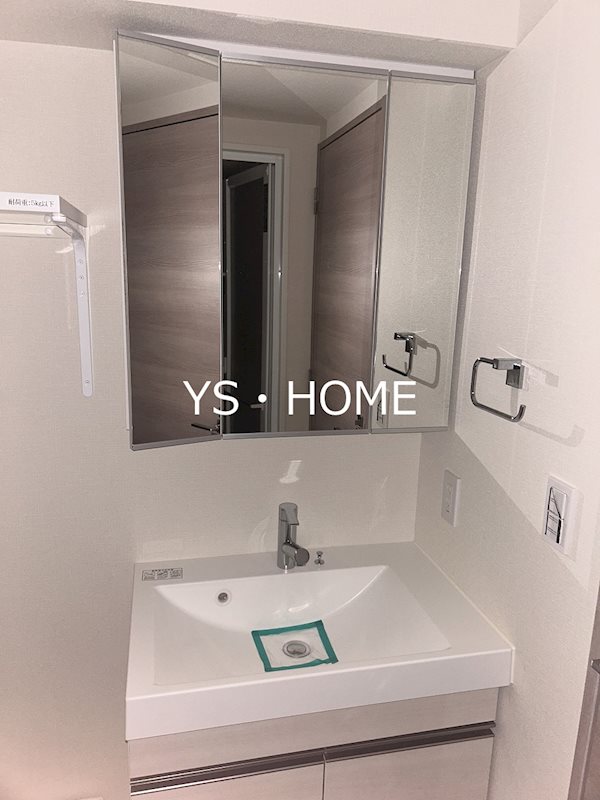 ORSUS新江古田 その他2