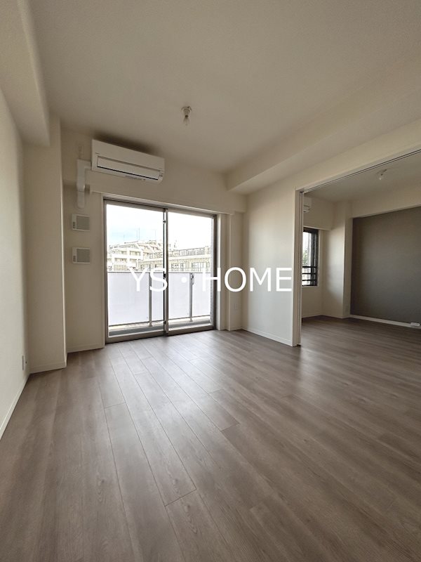 ORSUS新江古田 その他8