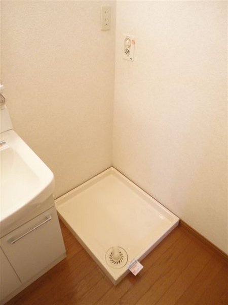 クレール国分寺  その他3