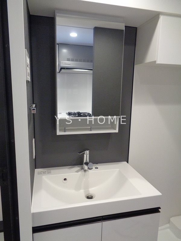 ZOOM三鷹  その他1