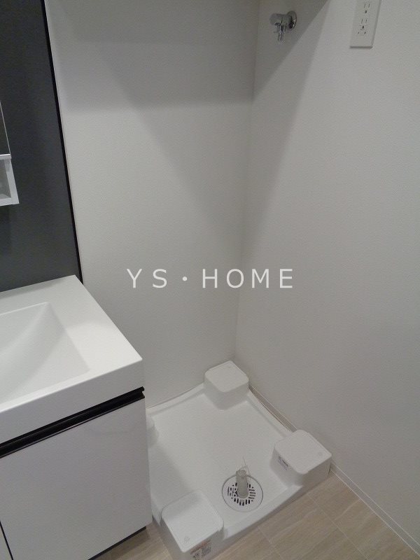 ZOOM三鷹  その他2