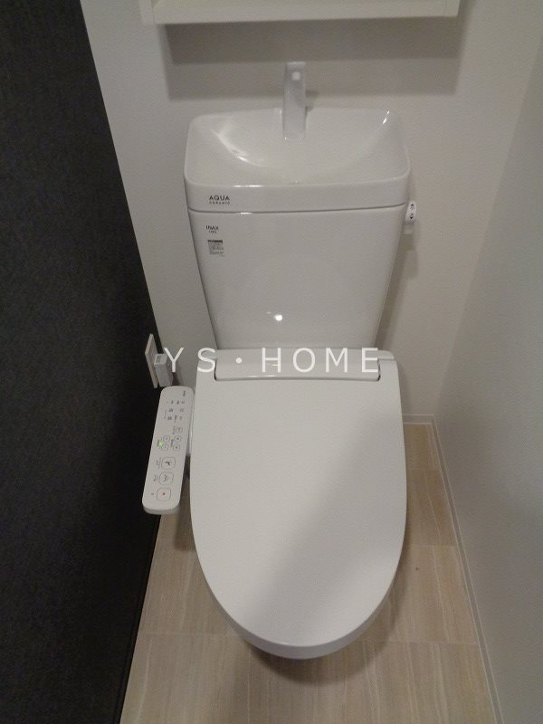 ZOOM三鷹  その他3