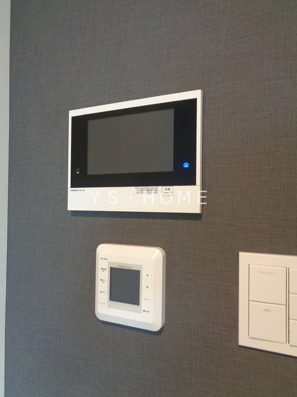 ZOOM三鷹  その他5