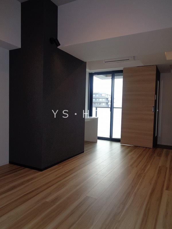 ZOOM三鷹  その他9