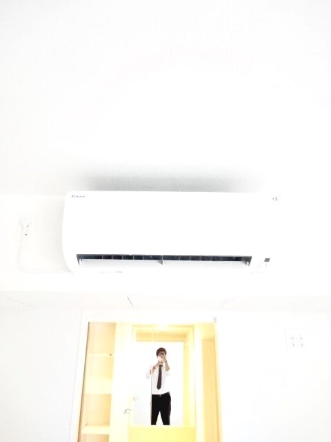 アーバンキューブ三鷹 その他5