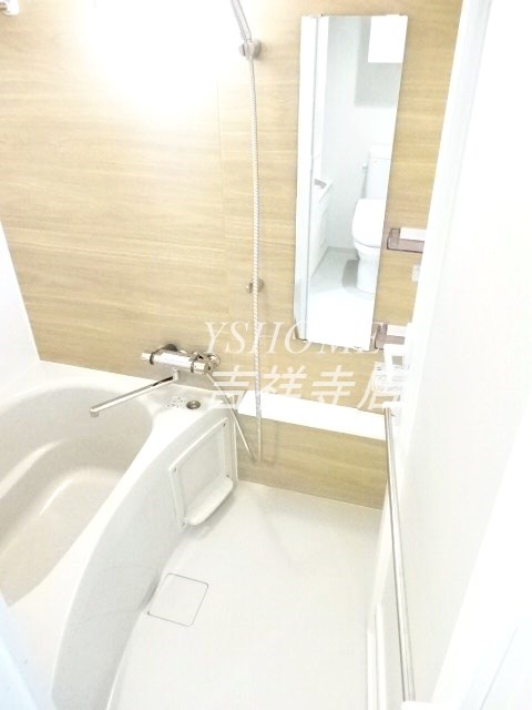 アーバンキューブ三鷹 その他7