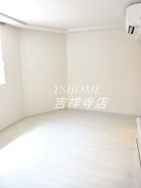 アーバンキューブ三鷹 その他8