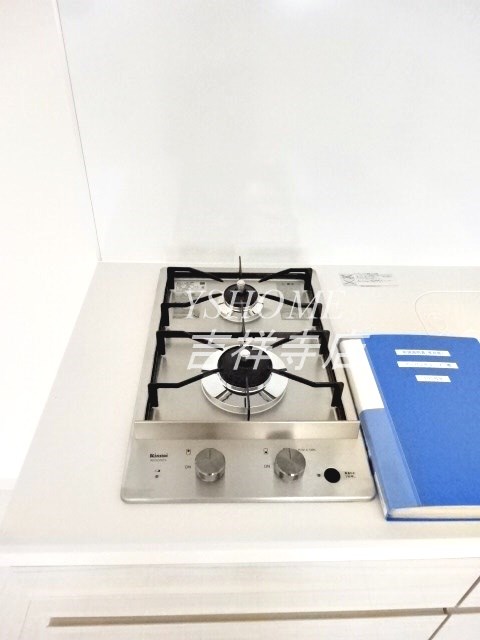 アーバンキューブ三鷹 その他9