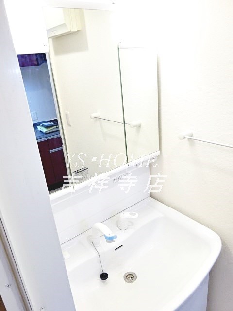 Mere de reve その他1