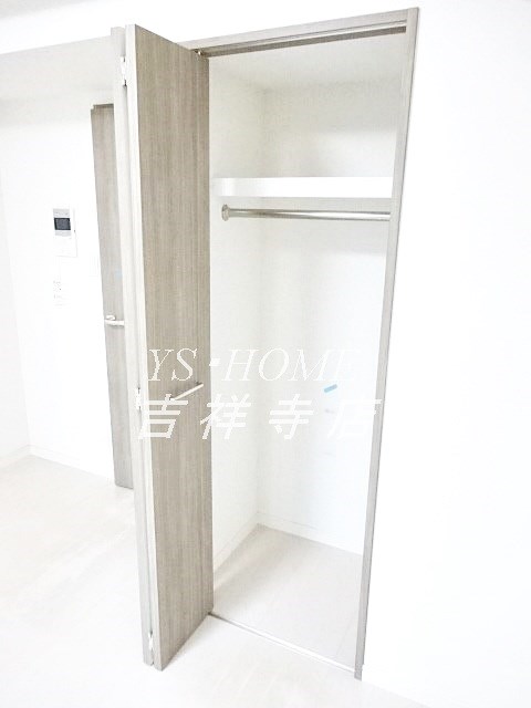 Mere de reve その他3