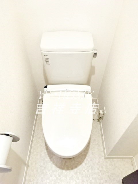 Mere de reve その他4