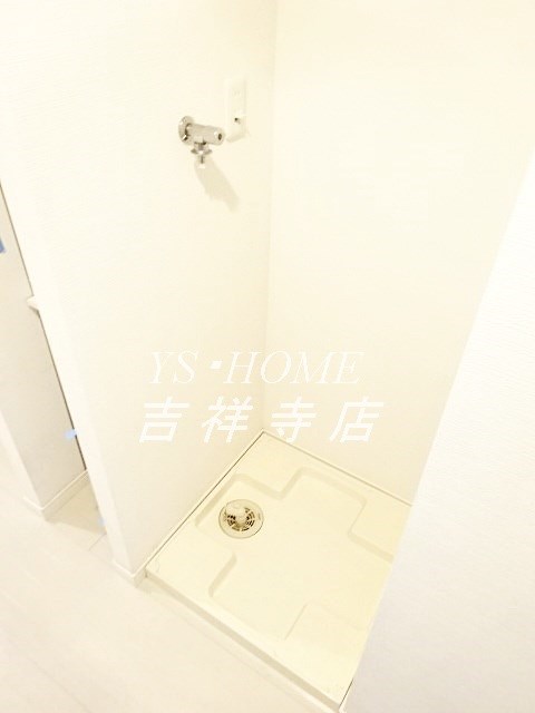 Mere de reve その他5