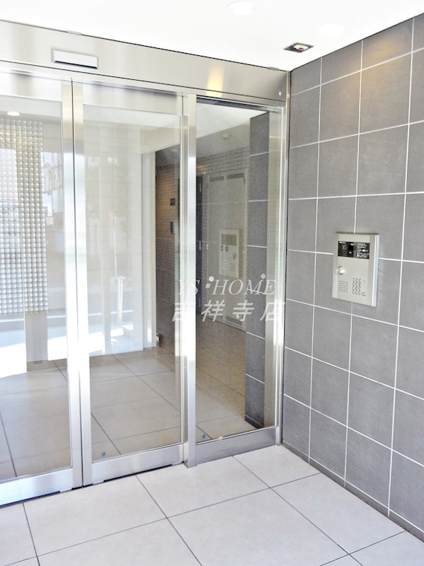 Mere de reve その他8