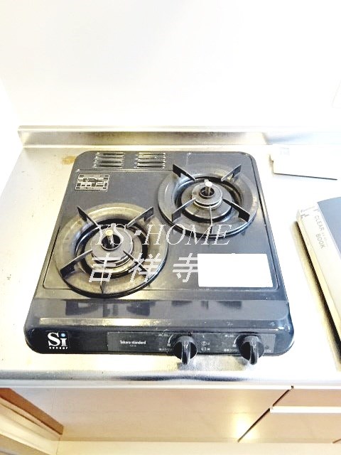 Mere de reve その他10