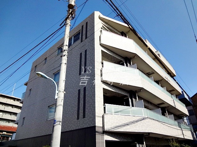 Mere de reve その他11