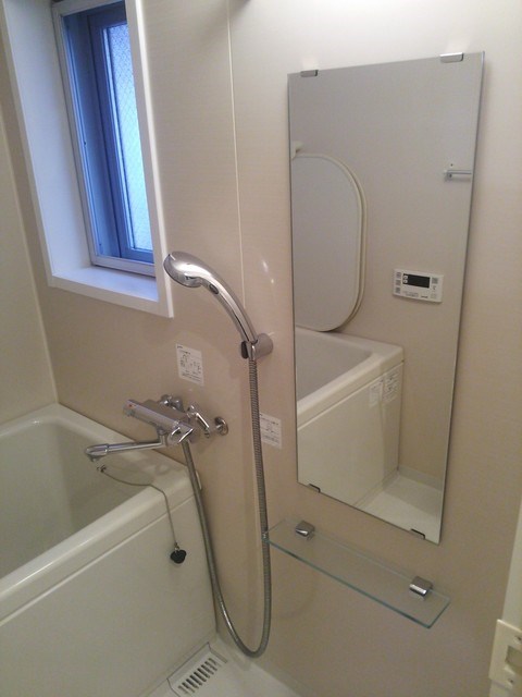 Mere de reve その他12