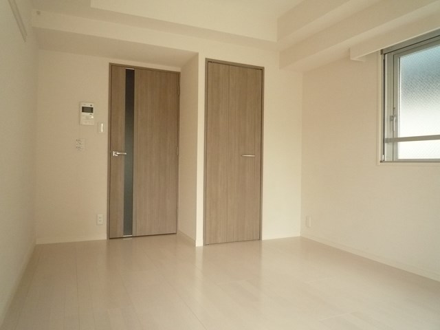 Mere de reve その他14