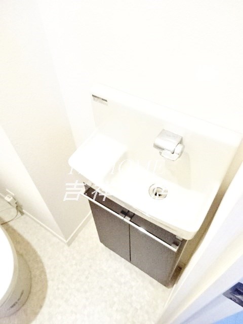 Mere de reve その他15