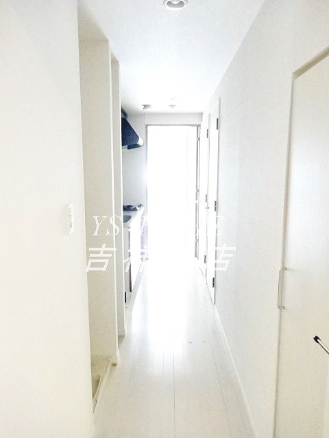 Mere de reve その他17