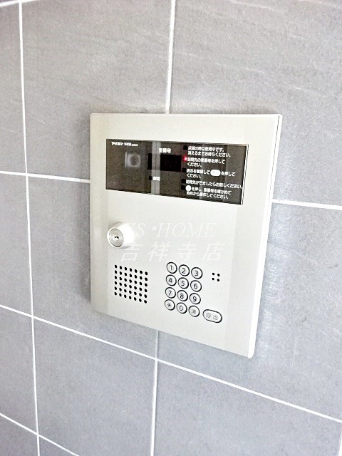 Mere de reve その他18