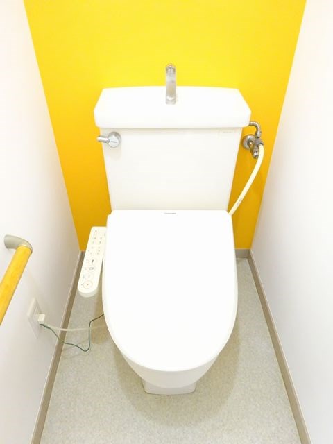 ハイツ多根 その他2