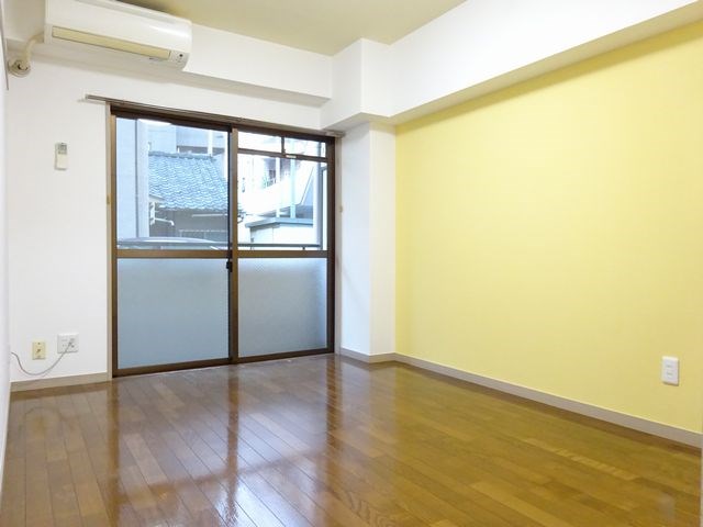 ハイツ多根 その他3