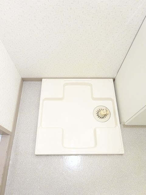 ハイツ多根 その他4