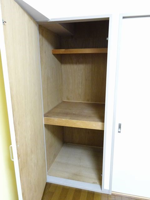 ハイツ多根 その他5