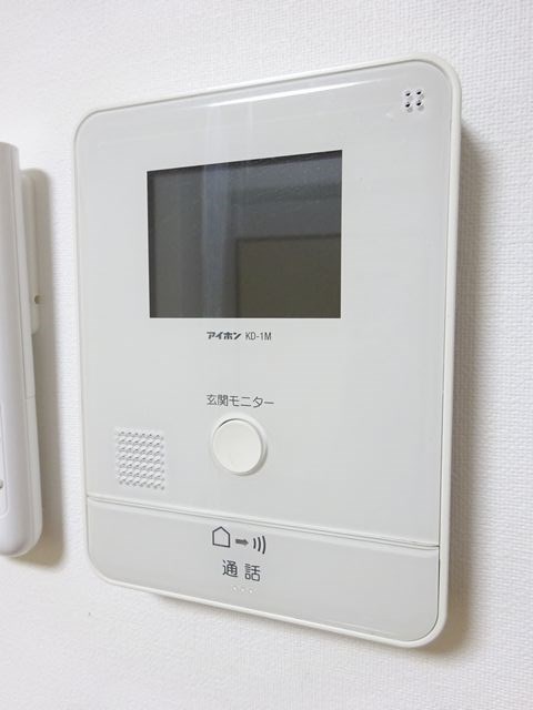 ハイツ多根 その他6