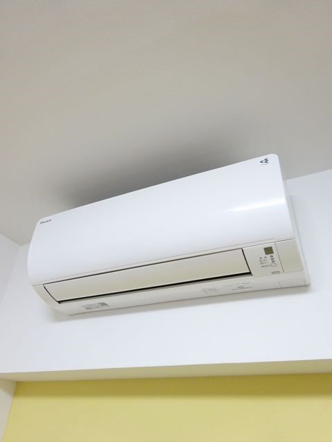 ハイツ多根 その他8