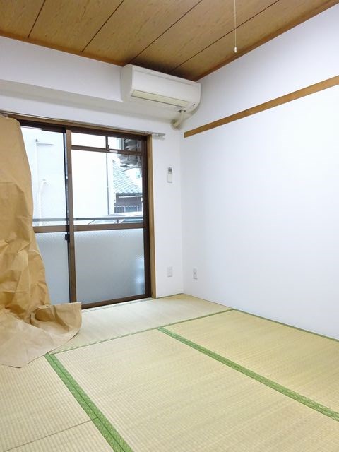 ハイツ多根 その他9