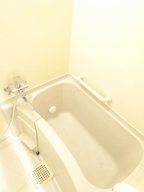 ハイツ多根 その他10