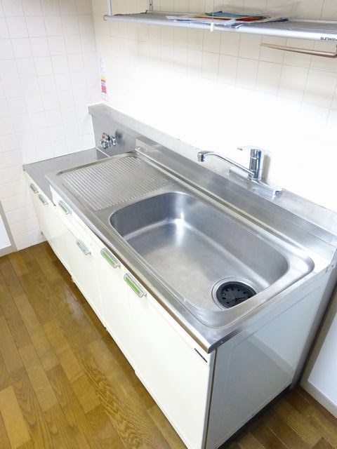 ハイツ多根 その他11