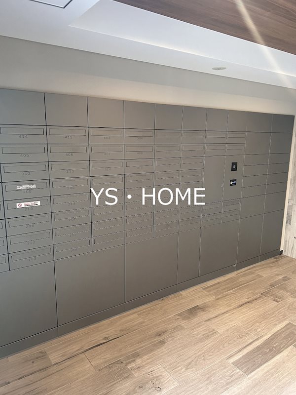 ORSUS新江古田 その他6