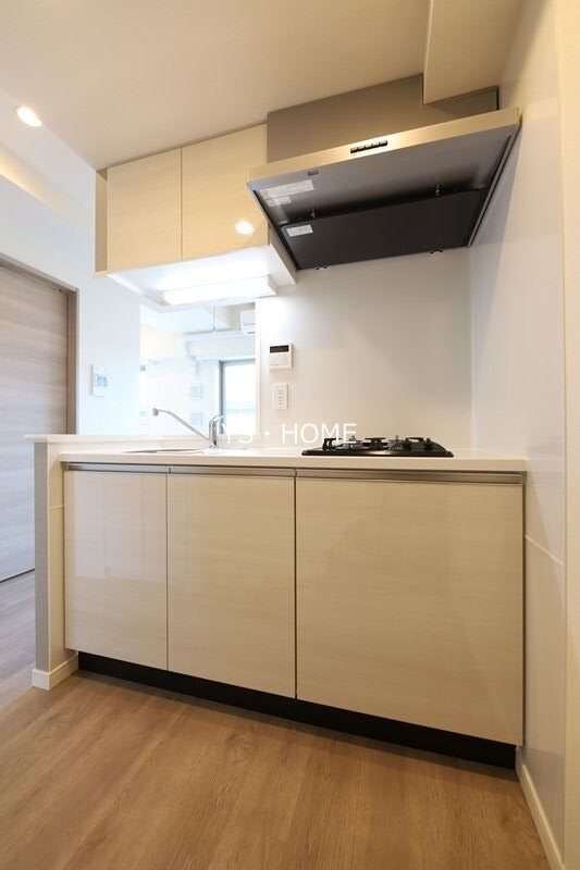 ORSUS新江古田 その他8