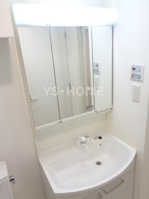 プラムガーデン関根 その他2