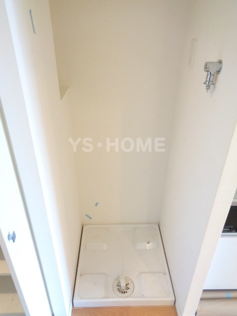 プラムガーデン関根 その他3