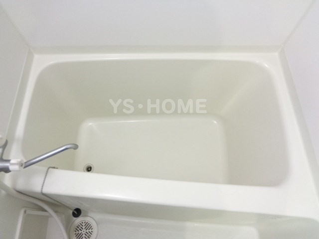 プラムガーデン関根 その他11