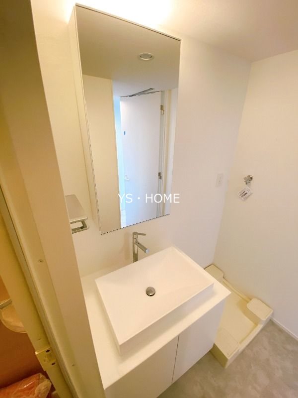 ミライズ中野江原町レジデンス その他1