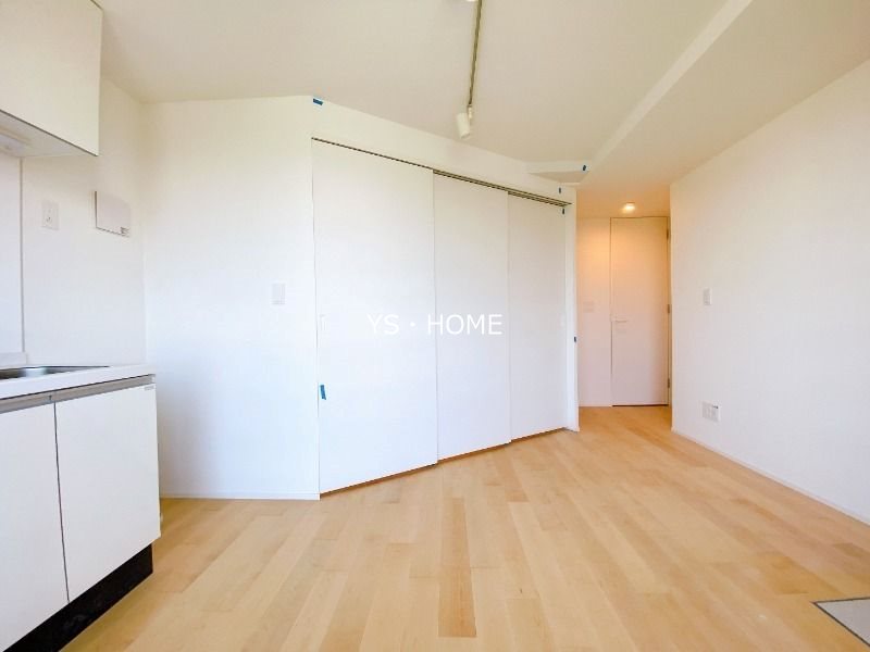 ミライズ中野江原町レジデンス その他2