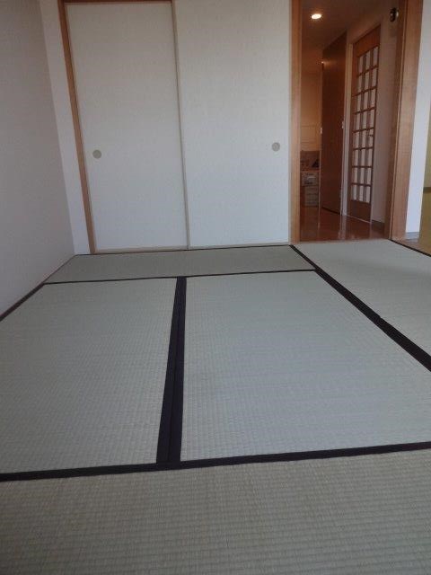 コーポレート連雀　1号棟  その他11